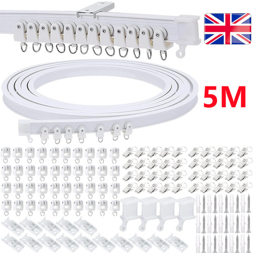 Flexible ceiling top - flexible,