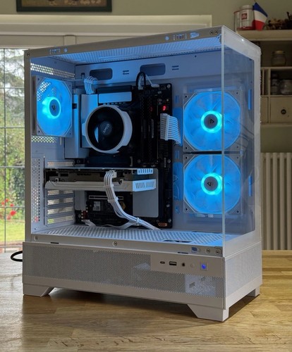 Gaming rtx 3070m - rtx, ryzen