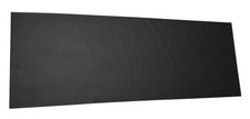 Headliner material dark grey - dark,