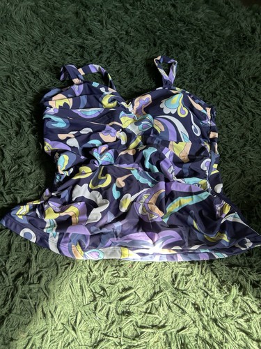 Bonmarche holiday size swim - bonmarche,