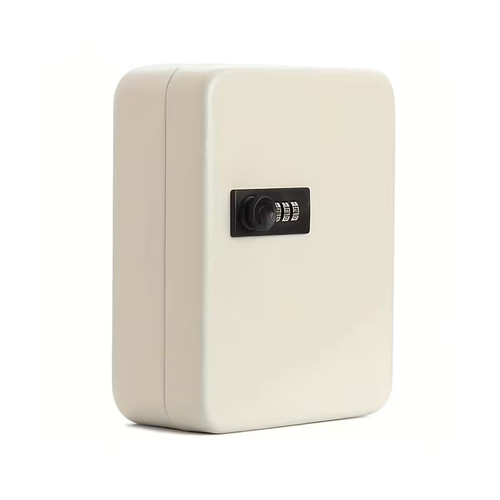 Key wall mounted - wall,