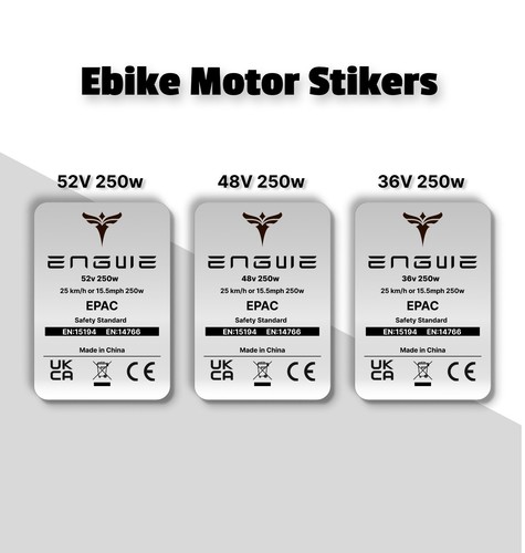 Epac 250w 5mph - epac, 15.5mph