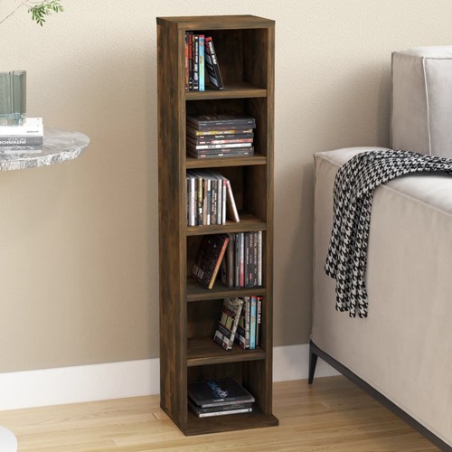 Cabinet engineered wood - cd,