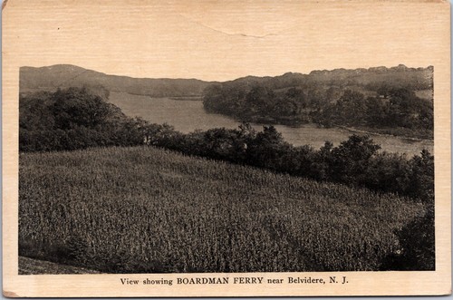 Pc6630 new jersey belvidere - pc6630,