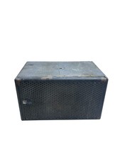 Meyer Sound MM-10XP Miniature