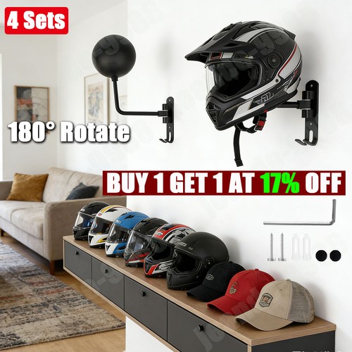 Pack motorcycle helmet - pack,
