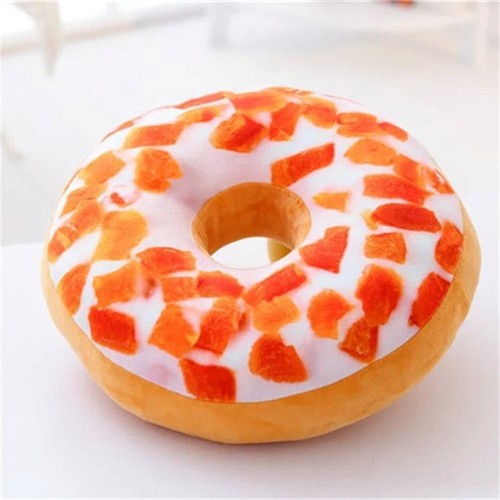 Toy sofa pillow - toy,