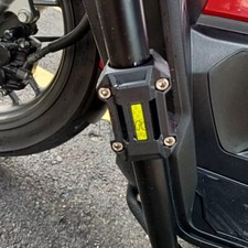 1x 22/25/28mm Crash Bar Engine