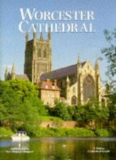 Worcester Cathedral (Pitkin