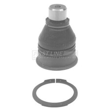 Ball Joint For Nissan Juke