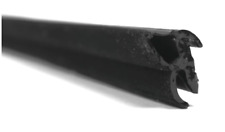 Mercedes-Benz Outer Window