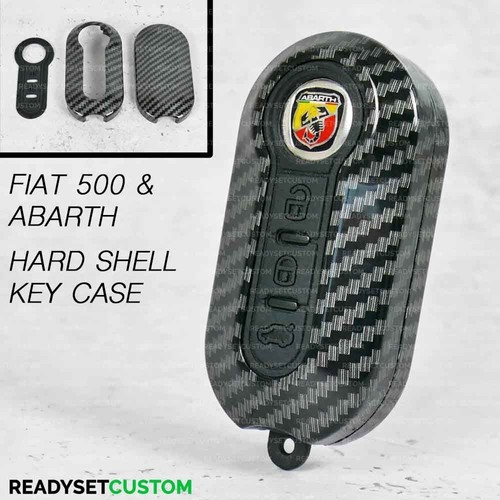 Protective key case - protective,