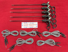 Laparoscopic Maryland