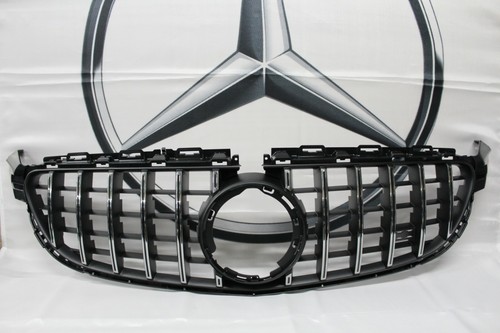 New genuine mercedes benz - genuine, w205