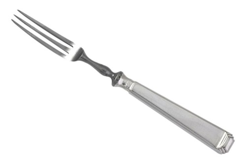 Mappin webb cutlery tudor - mappin,