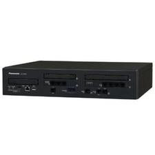 PANASONIC KX-NS700UK TELEPHONE SYSTEM