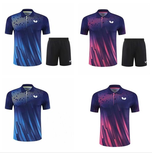 Summer men badminton set - men,