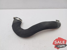 AUDI A6 C7 2.0 TDI DIESEL