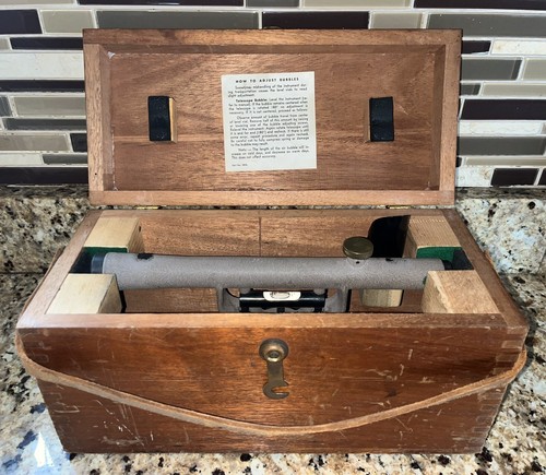 Vintage sears roebuck - sears,