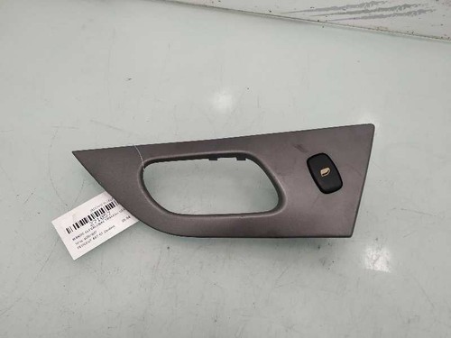 96360166xt rear window - rear, control