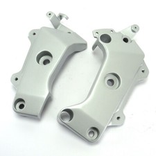 Genuine Honda Hornet 600 98 02