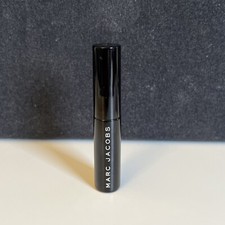 Marc Jacobs Velvet Noir Major
