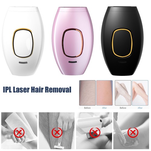 Ipl laser permanent hair - laser,