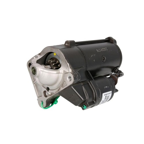 Stardax stx200018r starter - starter, oe