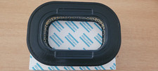Genuine Atlas Copco Air Filter
