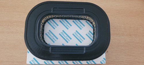 Genuine atlas copco - air, filter