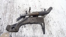 TOYOTA MR2  3SGTE REV2 TURBO ENGINE TRANSMISSION SUPPORT BRACKET MOUNT SW20