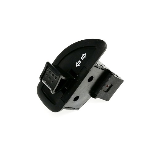 Indicator switch unit piaggio - indicator,