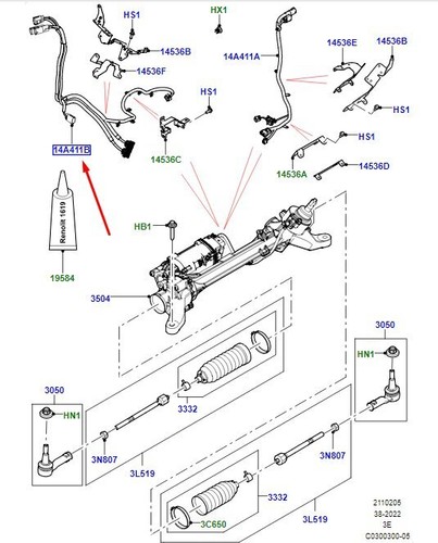 Land rover defender - land,