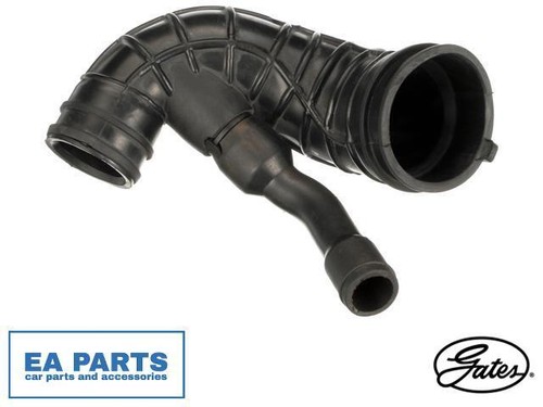 Hose air supply for citroën - air,