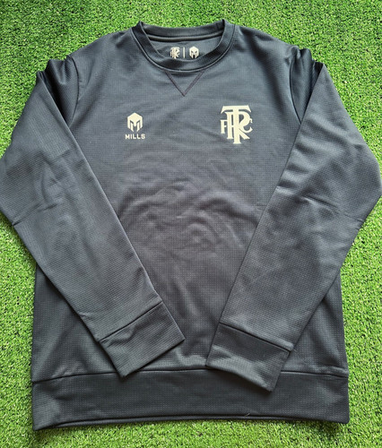 Tranmere rovers navy blue - tranmere,