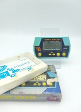 Retro Robot Maker TAKATOKU LCD