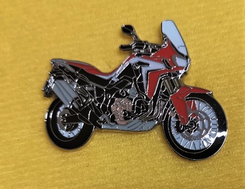 Honda crf1000 africa twin - crf1000,