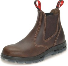 REDBACK UBJK Jarrah Australian