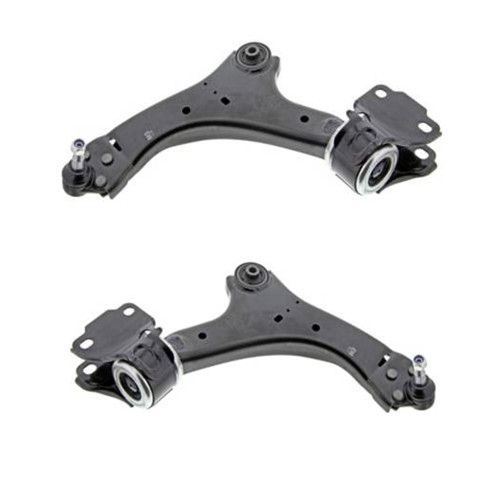 For ford galaxy mondeo s - for,