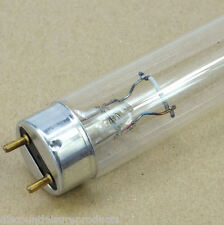 UV Bulb/Lamp/Tube/Light  For