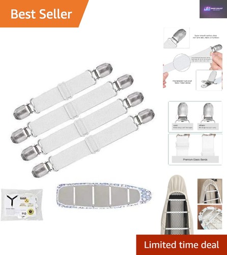 Pack ironing board cover - of,