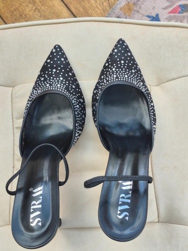 Girls night out rhinestone - night,