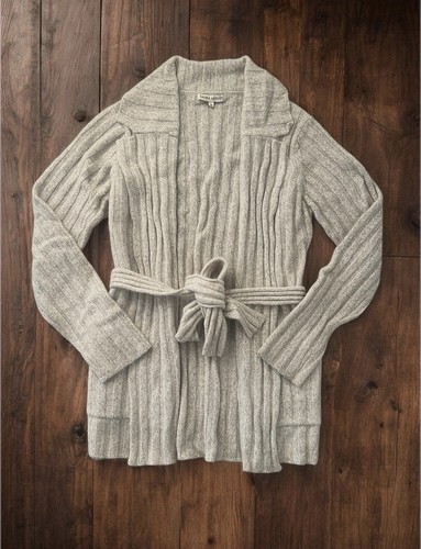 Vintage laura ashley chunky - vintage,