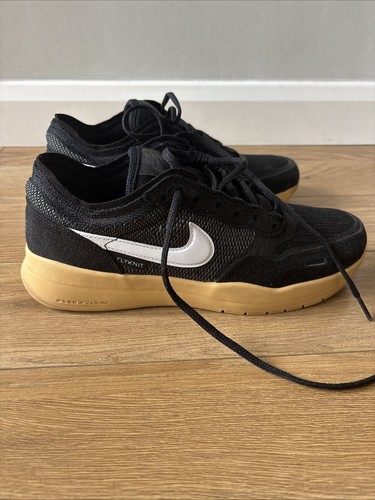 Nike flyknit men trainers - flyknit,