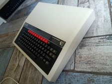 Acorn BBC Model B 32k micro