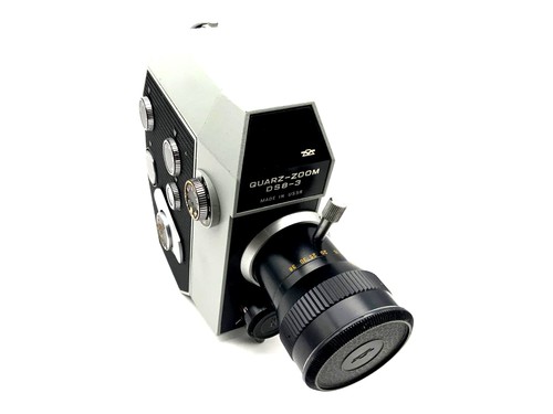 Easybuy gbr ds8 quartz - easybuy,