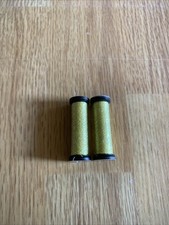 Kreinik metallics balger - kreinik,