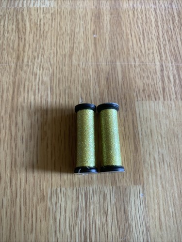 Kreinik metallics balger - kreinik,