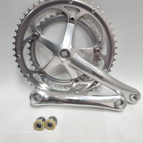 Campagnolo speed mirage - campagnolo, 9-10