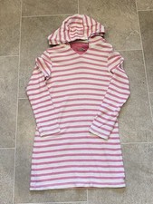 NEXT Girls Pink & white